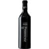 Polvanera Puglia Primitivo IGT 2025 - Polvanera - 0.75L