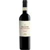 Bolla Recioto della Valpolicella Classico DOCG 2021 - Bolla (0.5l) - 0.5L