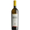 Nino Negri Terrazze Retiche di Sondrio Bianco IGT "Ca' Brione" 2024 - Nino Negri - 0.75L