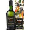 Ardbeg Single Malt Scotch Whisky " Ardbeg Dolce" (Committee Release) - Ardbeg - 0.7L