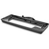 DPUGLAWRP Telaio For Il Lavaggio A Vapore Dei Tappeti Compatibile Con Karcher Easyfix SC2 SC3 SC4 SC5 Steam Cleaner Carpet Glider
