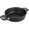 Gastrolux - Biotan Tegame INDUZIONE 24cm 172024