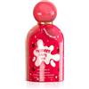 Grandeur Tubbees Cherry Luxe Eau de Parfum (unisex) 50 ml