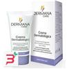 NOREVA ITALIA SRL DERMANA CREMA TUBO 50 ML