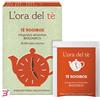 ERBORISTERIA MAGENTINA SRL TE' ROOIBOS BIO 20 FILTRI 30 G