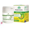 URIACH ITALY SRL AQUILEA DIGESTIVO 30 COMPRESSE MASTICABILI