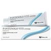 MARCO VITI FARMACEUTICI SpA Viti pantenolo viso/corpo protettivo 100 g - Marco Viti - 944779230