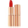 Charlotte Tilbury Matte Revolution Hot Lips Lipstick 3.5g - Tell Laura
