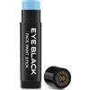 CCbeauty Body Painting Colori Stick Opachi Matite Trucco Colore Corpo Face Paint Penne per Sport Halloween Carnevale Make Up