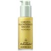 Doctor Eckstein Balsamo idratante al carotene, Dr. Eckstein, 50 ml