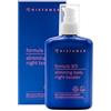 HISTOMER 301 Slimming Body Night Booster - Siero Corpo Snellente - Azione Levigante e Anticellulite - Tonifica e Rimodella la Silhouette - Con Acido Mandelico e Lattobionico - 250ml