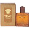 Versace Eros Najim Fragrances - Profumo da uomo, 5 ml