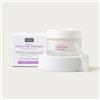 DR. CORRADINI bio - health Solimè - Remargin® Crema Viso Intensiva - Nutre, idrata e rigenera la pelle secca e sensibile - Senza profumo, nichel tested e dermatologicamente testata per le pelli più sensibili - 50 ml