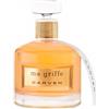 Carven - Eau de parfum ma griffe 100 ml