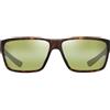 Maui Jim Uila Occhiali Unisex - Adulto (Pacco da 1)