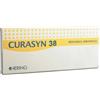 HERING Srl Curasyn 38 30cps 0,5g