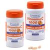 PHARMALIFE RESEARCH Srl Vitamina c 1000 90 compresse