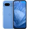 Google Pixel 8a 128GB 5G Bay, Eccellente - Ricondizionato