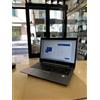 HP Notebook HP Zbook 14u G6 Intel Core i5 Ram16 Ssd256 Display14 Win11 TOUCHSCREEN