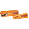 CANDIOLI VIGORPET GATTO 50g - Pasta Multivitaminica