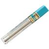 Pentel 50 mine Super Hi-Polymer astuccio da 12 mine 0,7 mm HB, 12 pezzi