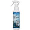 Francodex Spray Anti-Stress Ambienti - Per Gatti e Gattini Ansiosi