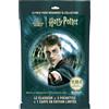 Panini Harry Potter Prophecy Trading Cards Starter Pack (1 raccoglitore + 2 tasche + 1 carta edizione limitata), 004678SPAFGD
