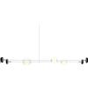 Mogg lampada orbit wall