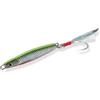 Spanish Lures CAION JIG - COLORE MAGIC CHART, GR 50, TYPE SINKING, CM 9.5