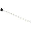 DEzxf9Rd Acceleratore a Leva for Barca 689-42138-00 for Motore fuoribordo a 2 Tempi da 20 HP, 25 HP e 30 HP 689-42138 Accessori for Motori
