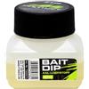 Fishing Tackle Max FTM Anguilla istinto Bait Dip Attrazione