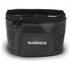SHIMANO Custodia per mulinello Shimano Case-M