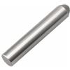 DEzxf9Rd 676-45635 Stantuffo, Cambio for Motore fuoribordo 25HP 40HP 50HP 676-45635-00-00 676-45635-00 67645635 Ricambi for Motori di Barche