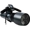 XINGSHANG Seascooter Subacqueo da 500 W, Underwater Booster d'Acqua a Doppia velocità