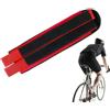 Generic Cinghie Per Pedali Bici In Nylon