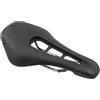 Generico Cuscino del sedile universale PRO for sella for mountain bike