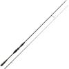 Okuma Psycho Stick - Canna da spinning, 2,13 m, 10-30 g