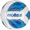 Molten F5A2100 Pallone Calcio