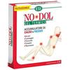NO DOL No-Dol Gel Termico 280 G Dolori Articolari Creme E Gel