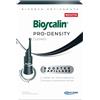 GIULIANI SPA Bioscalin pro density 8 fiale - Bioscalin - 988066229