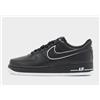 Nike Mens Nike Air Force 1 Low - Nero, nero