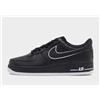Nike Mens Nike Air Force 1 Low - Nero, nero