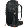Ferrino Agile 25, Nero