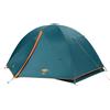 Ferrino Rift 2, Blu