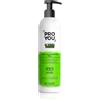 Revlon Professional Pro You The Twister 350 ml
