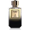 Risala Helios 110 ml