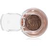 Lancôme Goddess Dimension Goddess Dimension 1.2 g