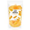 GymBeam Just Mango 200 g