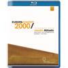 EuroArts Europa Konzert 2000 from Berlin (Blu-ray) Violeta Urmana Karita Mattila