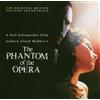 The Phantom of the Opera (CD) Charles Hart Richard Stilgoe Patrick Wilson